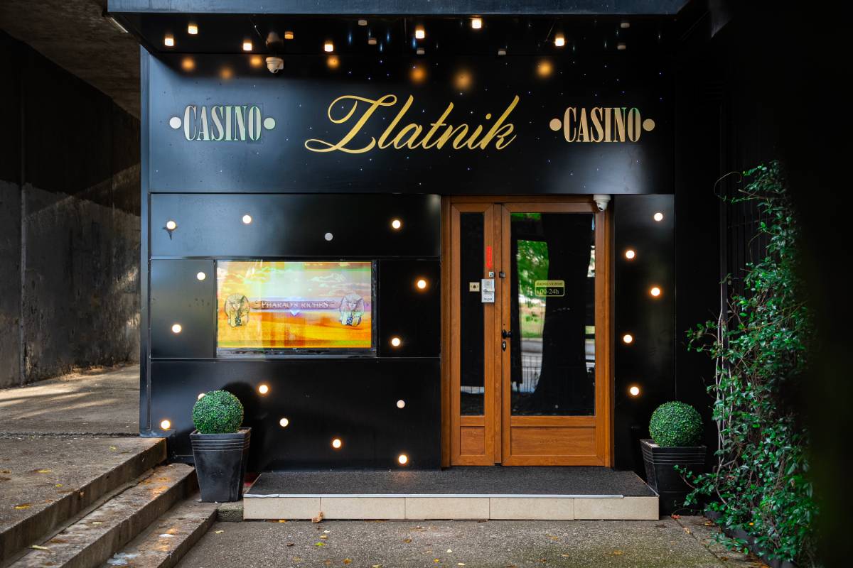 NOVE LOKACIJE KLUBA